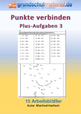 Plus-Aufgaben 3.pdf